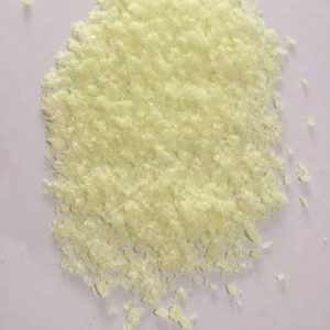 高含量鄰苯二甲醛99% 現(xiàn)貨直銷(xiāo)OPA高品質(zhì)優(yōu)勢(shì)供應(yīng)便宜出 消毒劑 醫(yī)藥中間體 醫(yī)用消毒 廠家直發(fā)99以上