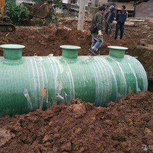 玻璃鋼污水處理設(shè)備 生產(chǎn)廠家 可根據(jù)客戶要求定制 價(jià)格優(yōu)惠