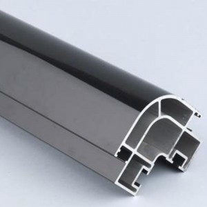 其他異型材OEM 異型材