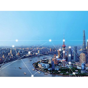 山東聯(lián)通400電話辦理