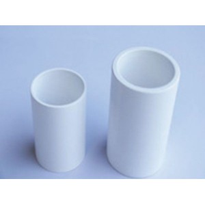 耐高溫絕緣件 臨朐絕緣材料加工件