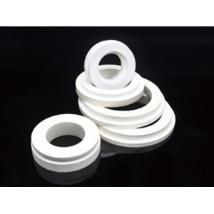 耐高溫絕緣件 臨朐絕緣材料加工件