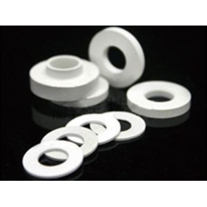 耐高溫絕緣件 臨朐絕緣材料加工件