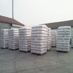 涂料消光粉 消光粉廠家