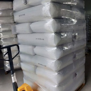 牙膏級二氧化硅 牙膏級二氧化硅價格