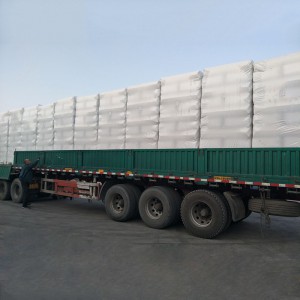 牙膏級二氧化硅 牙膏級二氧化硅價格