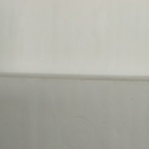 改性聚苯板AEPS 供應優質AEPS保溫板