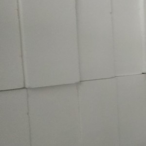 保溫板 AEPS聚合物聚苯板 改性聚苯板AEPS