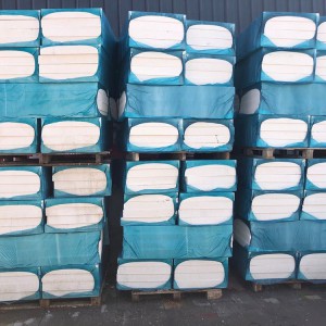 聚合聚苯板 聚合聚苯板廠家 專業生產聚合聚苯板