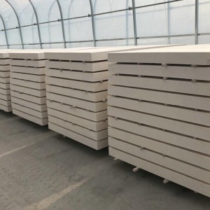 聚合聚苯板 聚合聚苯板廠家 專業生產聚合聚苯板