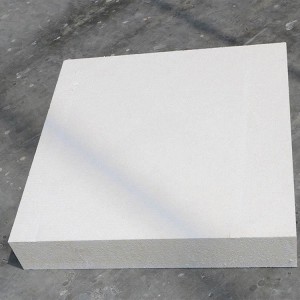 聚合聚苯板 聚苯板廠家直銷 聚合聚苯板價(jià)格