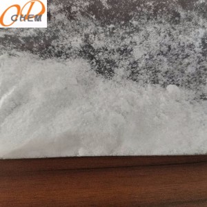 對溴聯苯 4-溴聯苯 現貨直銷