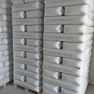 昌泰抗結劑生產定制廠家 加工制造抗結劑散裝