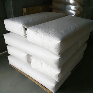 山東油漆消光粉批發(fā)價格 超細優(yōu)質(zhì)油漆消光粉