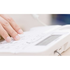 山東濰坊聯通400電話辦理