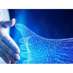 山東濰坊400號碼申請