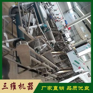 400型全自動豆腐皮機廠家 山東豆腐皮機 廠家直銷 豆腐皮機生產廠家
