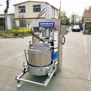 小型壓榨機(jī) 廠家直銷