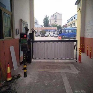 廠家直銷車牌自動(dòng)識(shí)別系統(tǒng) 質(zhì)優(yōu)價(jià)廉 車牌識(shí)別系統(tǒng)批發(fā)價(jià)格