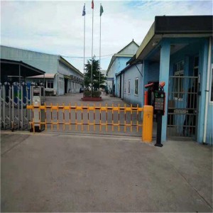 廠家直銷車牌自動(dòng)識(shí)別系統(tǒng) 質(zhì)優(yōu)價(jià)廉 車牌識(shí)別系統(tǒng)批發(fā)價(jià)格