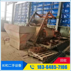 大量回收二手攪拌機 價格合理 攪拌機回收廠家