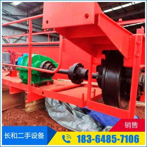 出售二手行車 二手行車價(jià)格 二手行車轉(zhuǎn)讓