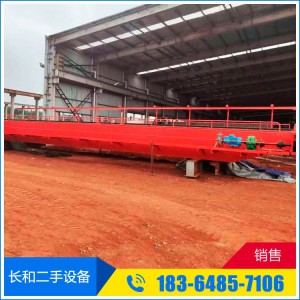 出售二手行車 二手行車價(jià)格 二手行車轉(zhuǎn)讓