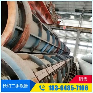泰安二手管樁模具出售 管樁模具價格