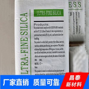 壽光抗結(jié)劑質(zhì)量保證 昌泰新材料廠家生產(chǎn)抗結(jié)劑質(zhì)優(yōu)價(jià)廉 山東抗結(jié)劑價(jià)格