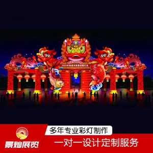 大中小型仿真綠雕 廠家直銷 價(jià)格優(yōu)惠