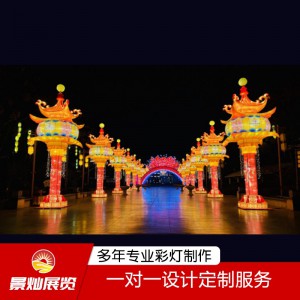 大中小型仿真綠雕 廠家直銷 價(jià)格優(yōu)惠