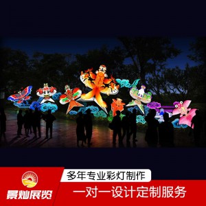 大型風(fēng)箏節(jié)展覽 放飛活動(dòng) 濰坊風(fēng)箏 大型戶外展覽裝飾風(fēng)箏 大型放飛活動(dòng)風(fēng)箏定制 風(fēng)箏節(jié)承接