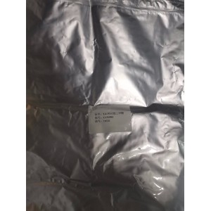 1,4-環己二甲酸大量現貨現貨直銷1-4-環己烷二甲酸高含量CAS:1076-97-7光電材料樹脂合成