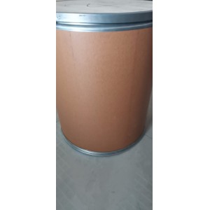 1,4-環己二甲酸大量現貨現貨直銷1-4-環己烷二甲酸高含量CAS:1076-97-7光電材料樹脂合成