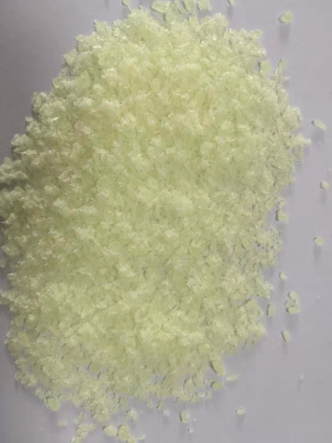 高含量鄰苯二甲醛99% 現貨直銷OPA高品質優勢供應便宜出 消毒劑 醫藥中間體 醫用消毒 廠家直發99以上