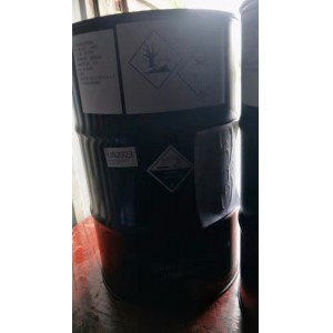 高含量鄰苯二甲醛99% 現(xiàn)貨直銷(xiāo)OPA高品質(zhì)優(yōu)勢(shì)供應(yīng)便宜出 消毒劑 醫(yī)藥中間體 醫(yī)用消毒 廠家直發(fā)99以上