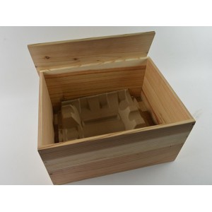 優質紅酒木盒價格