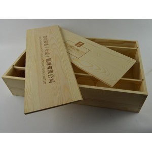 批發(fā)出售紅酒木盒價(jià)格