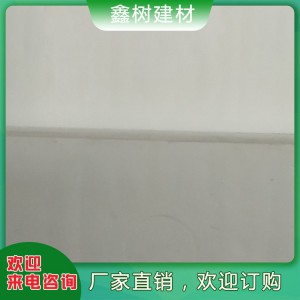 擠塑板現(xiàn)貨 擠塑板制造 保溫擠塑板制造