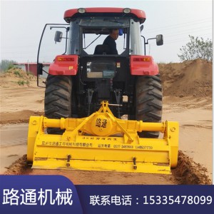 小型拌合機(jī)建筑機(jī)械 農(nóng)用灰土拌合機(jī) 道路修整拌合機(jī)價(jià)格