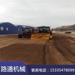 小型拌合機(jī)建筑機(jī)械 農(nóng)用灰土拌合機(jī) 道路修整拌合機(jī)價(jià)格