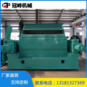 蒸汽玉米壓片機(jī) 蒸汽玉米壓片設(shè)備 玉米壓片機(jī)廠家