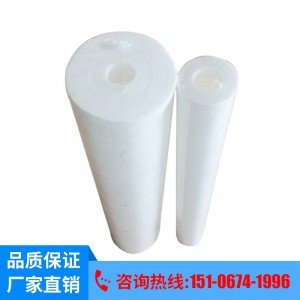 濾芯 過(guò)濾器濾芯 0.5μm濾芯 水處理設(shè)備濾芯 PP棉濾芯