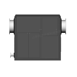 廠家直銷容水機組 循環水系統 容水處理機組 容水機組處理設備 凱凈環保