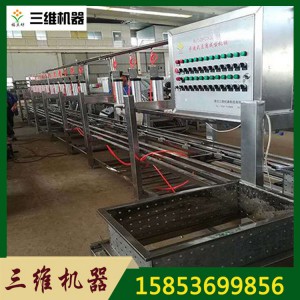 全自動(dòng)豆腐機(jī) 全自動(dòng)豆腐點(diǎn)腦機(jī) 多功能全自動(dòng)豆腐機(jī) 豆腐成型機(jī)生產(chǎn)廠家