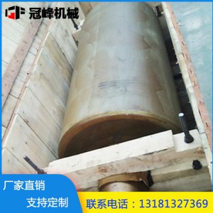 蒸汽玉米壓片機(jī) 蒸汽玉米壓片設(shè)備 玉米壓片機(jī)廠家