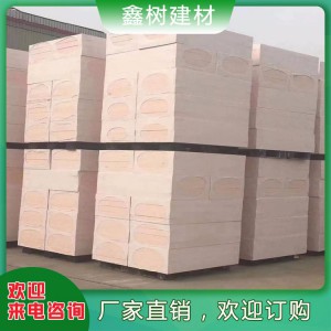 擠塑板現(xiàn)貨 擠塑板制造 保溫擠塑板制造