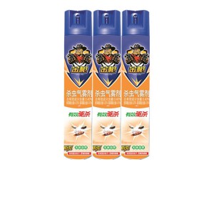 山東金槍無味自然殺蟲劑 濰坊金槍無味自然殺蟲劑