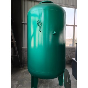 污水處理設備活性炭過濾器