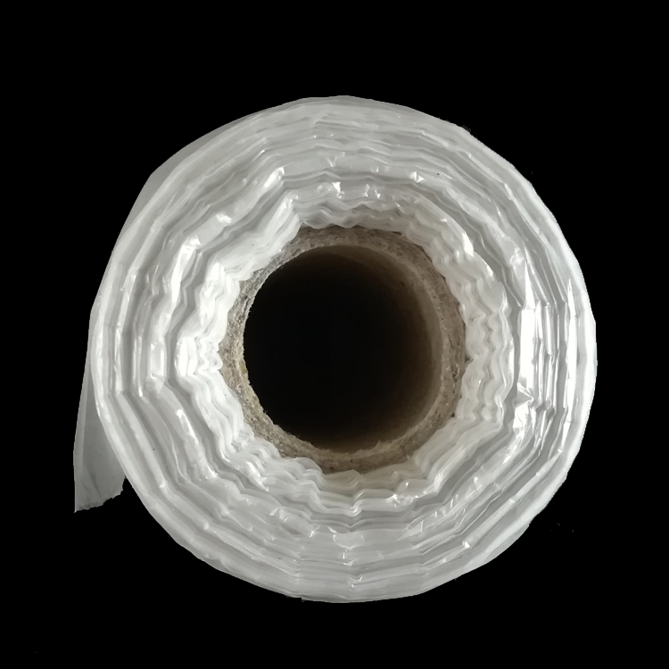 耐高溫食品塑料袋 透明食品袋 清潔環(huán)保